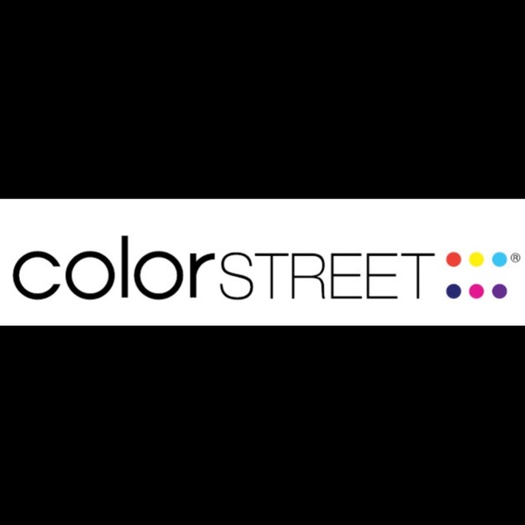 MEME’S 1011 CMAS THNK U🎁 COMES W ALL KS PURCHASES - Picture 4 of 16